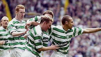 ΣΕΛΤΙΚ-ΚΟΠΕΓΧΑΓΗ   1-0 (Τελικό)