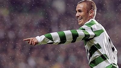 Scottish League: Δύσκολη έξοδος για Σέλτικ