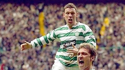 «Καθολικός» περίπατος