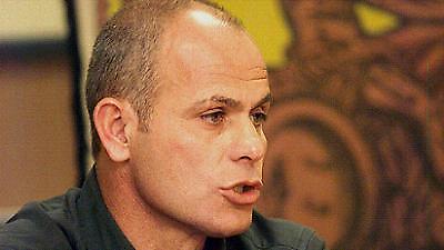 Σεμερτζίδης: «Είμαι αισιόδοξος ότι θα πάμε στα τελικά»