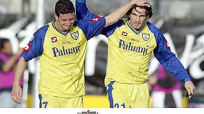 «Κολλημένος»… με τη Ρόμα ο Σεμιόλι