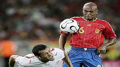 Κοντά σε Σένα η Μάντσεστερ