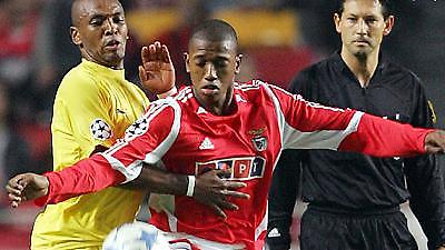 Νικηφόρο «πέρασμα» η Βιγιαρεάλ