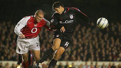 Νέο συμβόλαιο στον Σεντέρος