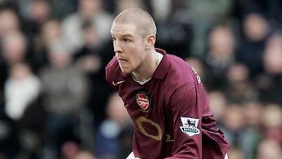 Έξω για τρεις μήνες ο Σεντέρος