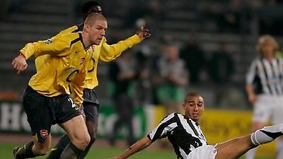 Χωρίς τρεις η Άρσεναλ στο ξεκίνημα