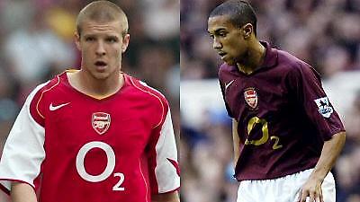 Διπλή επιστροφή για τους «κανονιέρηδες»