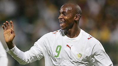 Στους «4» η Σενεγάλη