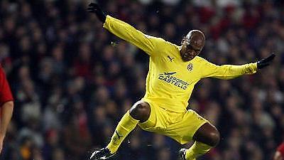 Θέλει Σένα η Μάντσεστερ Γιουνάιτεντ