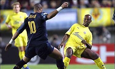 Κοντά σε Σένα η Μαν.Γιουνάιτεντ