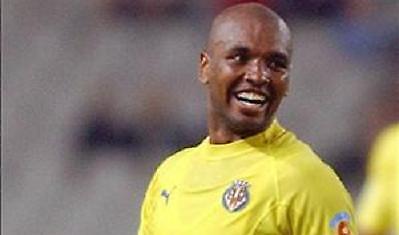 Παίρνει Σένα η Μάντσεστερ Γιουνάιτεντ