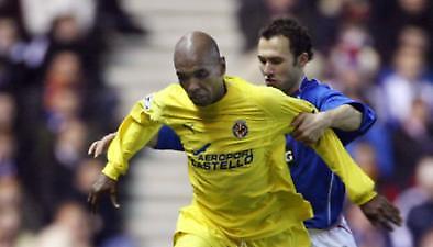 Ψάχνουν αντικαταστάτη του Ντιαρά στην Λιόν