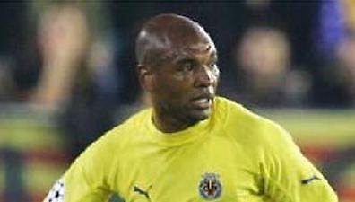 Νοκ άουτ ο Σένα