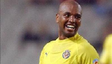 «Ο Σένα μένει στη Βιγιαρεάλ, η Γιουνάιτεντ άργησε»