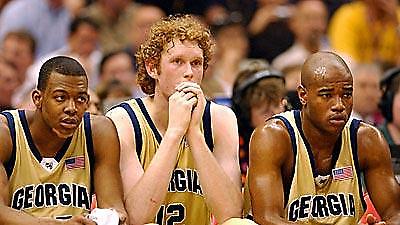 Πήρε Σένσερ η Μπάμπεργκ