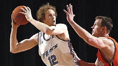 «Γερμανός» ο Σέσνερ