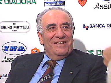 Φοροφυγάδες Σένσι και Κρανιότι;