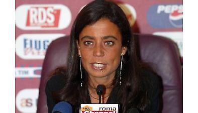 Νέα εποχή για Ρόμα