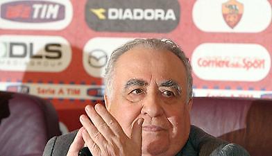 Αθώοι οι κατηγορούμενοι…