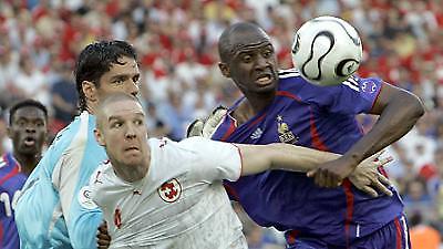 Αργεί η επιστροφή του Σεντέρος