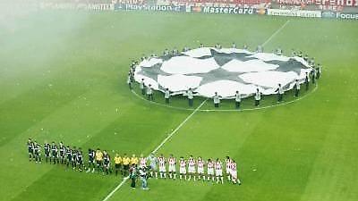 Βαθμολογίες