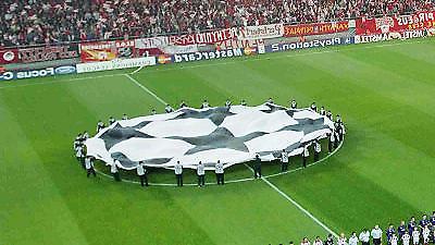 Καθοριστική η πέμπτη αγωνιστική