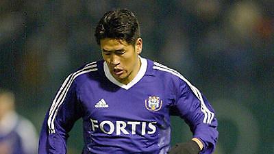 Η Φούλαμ θέλει Σεόλ