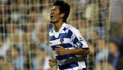 Στη Φούλαμ ο Σέολ