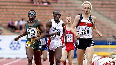 Δεύτερη φορά «θετικός» ο Σέπενγκ