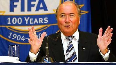 Τα έβαλε με τις κορυφαίες ομάδες ο Μπλάτερ