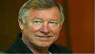 Στην αντεπίθεση ο Φέργκιουσον