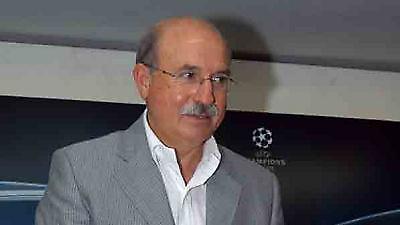 Απόφαση για ...κλωτσιές