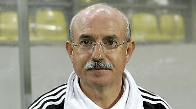 Φερέρ: «Αξίζαμε τη νίκη»