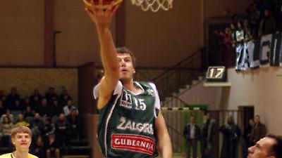 Α1: Στον «αυτοκράτορα» ο Σεραπίνας