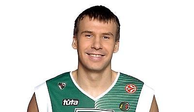 Α1: Στη Θεσσαλονίκη ο Σεραπίνας