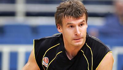 Ματσόν: «Τελικός κάθε ματς στην έδρα μας»