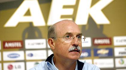 Αφυπνισμένοι, αλλά ίσως χωρίς Μαντούκα