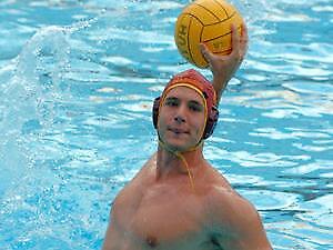 Το «χρυσό» η Σερβία στο πόλο