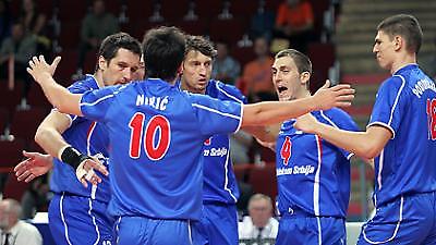 Εύκολο ξεκίνημα