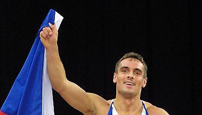 Με «πρώτο βιολί» τον Σέρμπλε