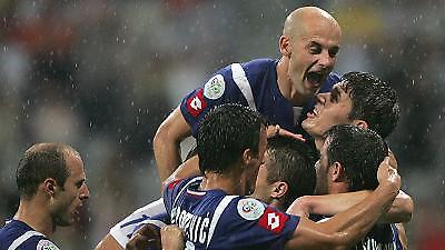 Διαλύθηκε η ομοσπονδία Σερβίας / Μαυροβουνίου