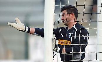 Πήρε Σερένι η Τορίνο, έκλεισε η πόρτα για Σορεντίνο