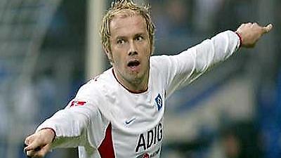 Μπαρμπαρέζ: «Αποχωρώ από την Εθνική»