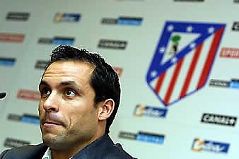 Αντίο από τον Σέρχι