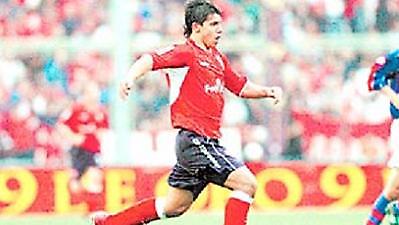 Κοντά στη Λίβερπουλ ο Σέρτζιο Αγκουέρο