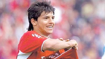 Θερμή υποδοχή σε Αγκέρο