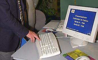 Πρεμιέρα χωρίς ντέρμπι στη Serie A