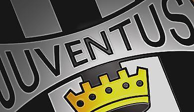 H Serie B στο Eurosport 2