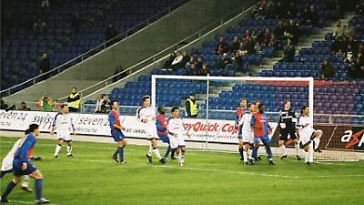 Στο 'χείλος' του γκρεμού η Σερβέτ