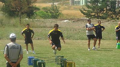 ΕΡΓΟΤΕΛΗΣ: Ατομικό ο Σκουλούδης